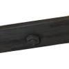 Performance Plus Carts Club Car DS Golf Cart Rear Leaf Spring 1981 and Up view 3