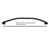 Performance Plus Carts Club Car DS Golf Cart Rear Leaf Spring 1981 and Up view 4