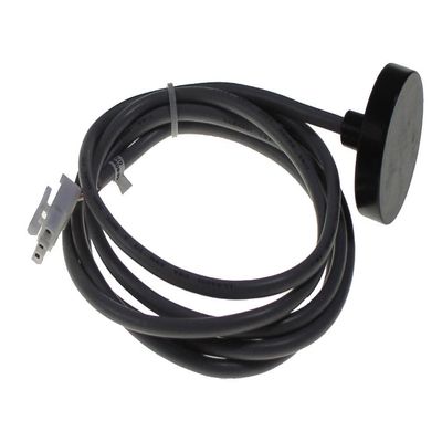 EZGO Golf Cart Motor Speed Sensor for TXT and PDS Models, 73327G01