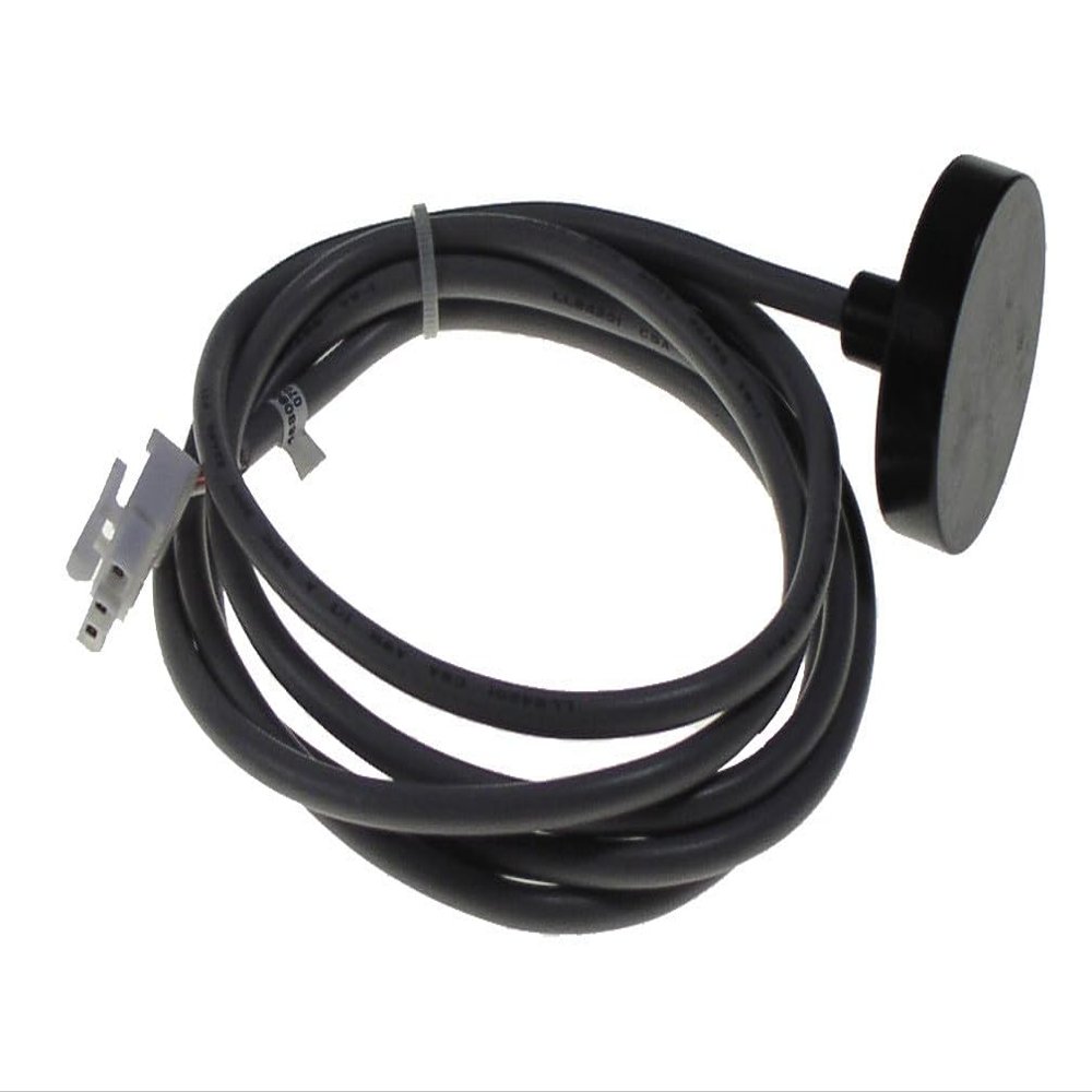 EZGO Golf Cart Motor Speed Sensor for TXT and PDS Models, 73327G01