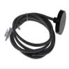 EZGO Golf Cart Motor Speed Sensor for TXT and PDS Models, 73327G01 view 1