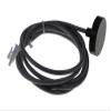 EZGO Golf Cart Motor Speed Sensor for TXT and PDS Models, 73327G01 view 2