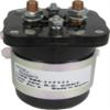 36 Volt Heavy Duty Golf Cart Solenoid Coil for EZGO - 1989-Up view 1