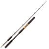 Hamachi 2020 Nano Xylimum (Conventional/Overhead) (PE 1-3 5'6) view 1