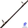 Hamachi 2020 Nano Xylimum (Conventional/Overhead) (PE 1-3 5'6) view 4