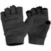 Pentagon Men's 1/2 Duty Mechanic Gloves Black size L view 1