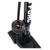 Serfas FP-T1BK AIR Force Tier ONE Floor Pump view 2
