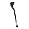 Pletscher Comp 40 Flex Kickstand, Black/Silver, 20" to 29" view 2