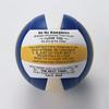 LOVEINHEART Gifts for to Beloved Daughter Dad and Mom to Daughter Gifts Soft Volleyball Professional Training Competition Ball Customized Volleyball (Volleyball002) view 1