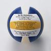 LOVEINHEART Gifts for to Beloved Daughter Dad and Mom to Daughter Gifts Soft Volleyball Professional Training Competition Ball Customized Volleyball (Volleyball001) view 1