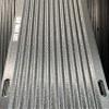 Slide Guides Inc. E-Z Off Snowmobile Trailer Ski Guides - 12 Foot Length x 8-1/4 Inch Width - Pair view 2
