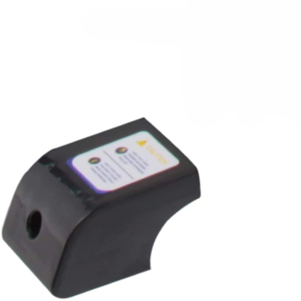 Dana Trading Replacement Part - Protective Rear Cover Right Side (for SereneLife Treadmill Model: SLFTRD25)