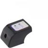 Dana Trading Replacement Part - Protective Rear Cover Right Side (for SereneLife Treadmill Model: SLFTRD25) view 1
