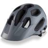 Cannondale Intent MIPS Helmet GRAY-BLACK S-M view 1