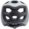 Cannondale Intent MIPS Helmet GRAY-BLACK S-M view 2