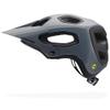 Cannondale Intent MIPS Helmet GRAY-BLACK S-M view 3