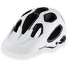 Cannondale Intent MIPS Adult Cycling Helmet White/Black Large/Extra La view 1