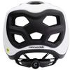 Cannondale Intent MIPS Adult Cycling Helmet White/Black Large/Extra La view 2