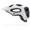 Cannondale Intent MIPS Adult Cycling Helmet White/Black Large/Extra La view 3