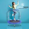 Dana Trading Replacement Part - Elastic Protective Padding Cover (for SereneLife Trampoline Model: SLSPT409) view 3