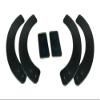 Snowblower Paddles Replace 735-04033 735-04032 753-04472 780-035 73-051 view 1