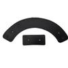 Snowblower Paddles Replace 735-04033 735-04032 753-04472 780-035 73-051 view 2