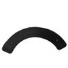 Snowblower Paddles Replace 735-04033 735-04032 753-04472 780-035 73-051 view 3