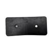 Snowblower Paddles Replace 735-04033 735-04032 753-04472 780-035 73-051 view 4