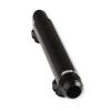 Earl's Adj. 2X -12 To -16 Water Crossover Tube view 2