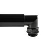 Earl's Adj. 2X -12 To -16 Water Crossover Tube view 3