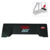 Dana Trading Replacement Part - Shoe-Guard, Motor Cover (for SereneLife Treadmill Model: SLFTRD18) view 1