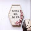 Daisy Lane Basketball Gift for Girl Team Player Teen Keychain Bulk Set of 12 view 2