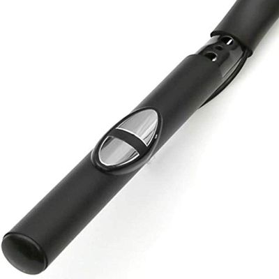 Dana Trading Replacement Part - Pulse Sensor Plate, Single Piece (for SereneLife Treadmill Model: SLFTRD18)