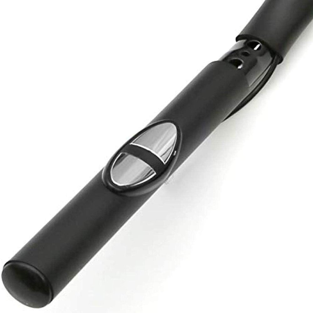 Dana Trading Replacement Part - Pulse Sensor Plate, Single Piece (for SereneLife Treadmill Model: SLFTRD18)