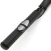Dana Trading Replacement Part - Pulse Sensor Plate, Single Piece (for SereneLife Treadmill Model: SLFTRD18) view 1