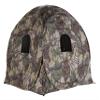 Rhino blinds R75-PRED 2 Person Hunting Ground Blind, Predator Deception view 1