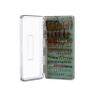 fishpond Tacky Original Fly Box  Single Sided | Silicone Slit Fly Box | Fly Boxes for Fly Fishing view 1