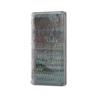 fishpond Tacky Original Fly Box  Single Sided | Silicone Slit Fly Box | Fly Boxes for Fly Fishing view 2