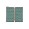 fishpond Tacky Day Pack Fly Fishing Fly Box  2X Double Sided | Fly Boxes for Fly Fishing view 3