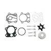 A.A Water Pump Repair Kit for Yamaha Outboard 60/70 HP - 18-3428-1, 6H3-W0078-A0-00, 6H3-W0078-00-00 view 1