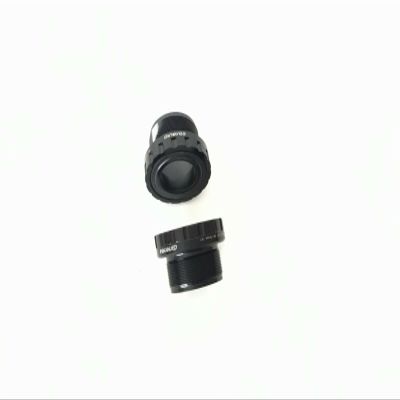 Bottom Bracket Frame Bearing 390160 Works with Upright Bike