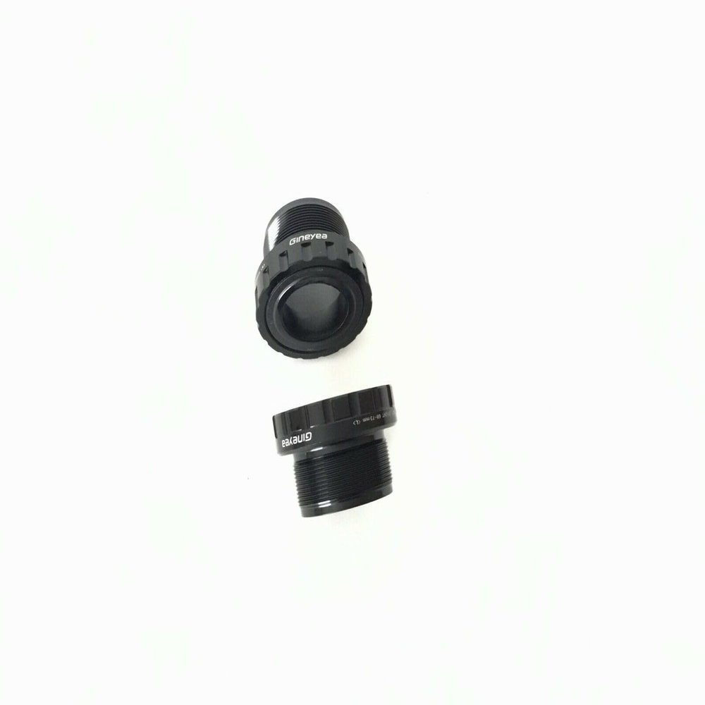 Bottom Bracket Frame Bearing 390160 Works with Upright Bike