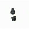 Bottom Bracket Frame Bearing 390160 Works with Upright Bike view 1