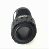 Bottom Bracket Frame Bearing 390160 Works with Upright Bike view 2