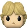 Funko POP NBA: Legends- Larry Bird(Celtics Home) view 3