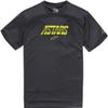 Alpinestars Men's Tech Angle Performance Tee, White, X-Large view 2