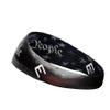 Elite Athletic Gear Unisex Headband/Sweatband. Multiple Designs! Sports, Fitness, Working Out, Yoga. (We The People) view 4