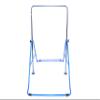 JungleKids Expandable Gymnastics Bar Junior Training Kip Bar Adjustable Height Jungle Gym Children Folding Training Monkey Bars Child Gym Climb Tower Playground Balance Bar for Kids Gymnasts view 3