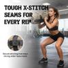Yes4All Sandbags for Working Out, Unfilled Adjustable Sand Bags for Weight Training with Handles, Multiple Colors & Sizes 5-200lbs view 4