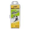 TOKO 5502038 Skiing and Snowboarding Hot Wax Solid Wax Base Performance Cleaning 4.2 oz (120 g) view 1